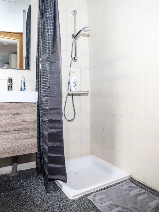 Lava House Apartment Vestmannaeyjar Luaran gambar